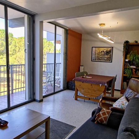 Votre Logement De Herault - Montpellier Celleneuve Kültér fotó