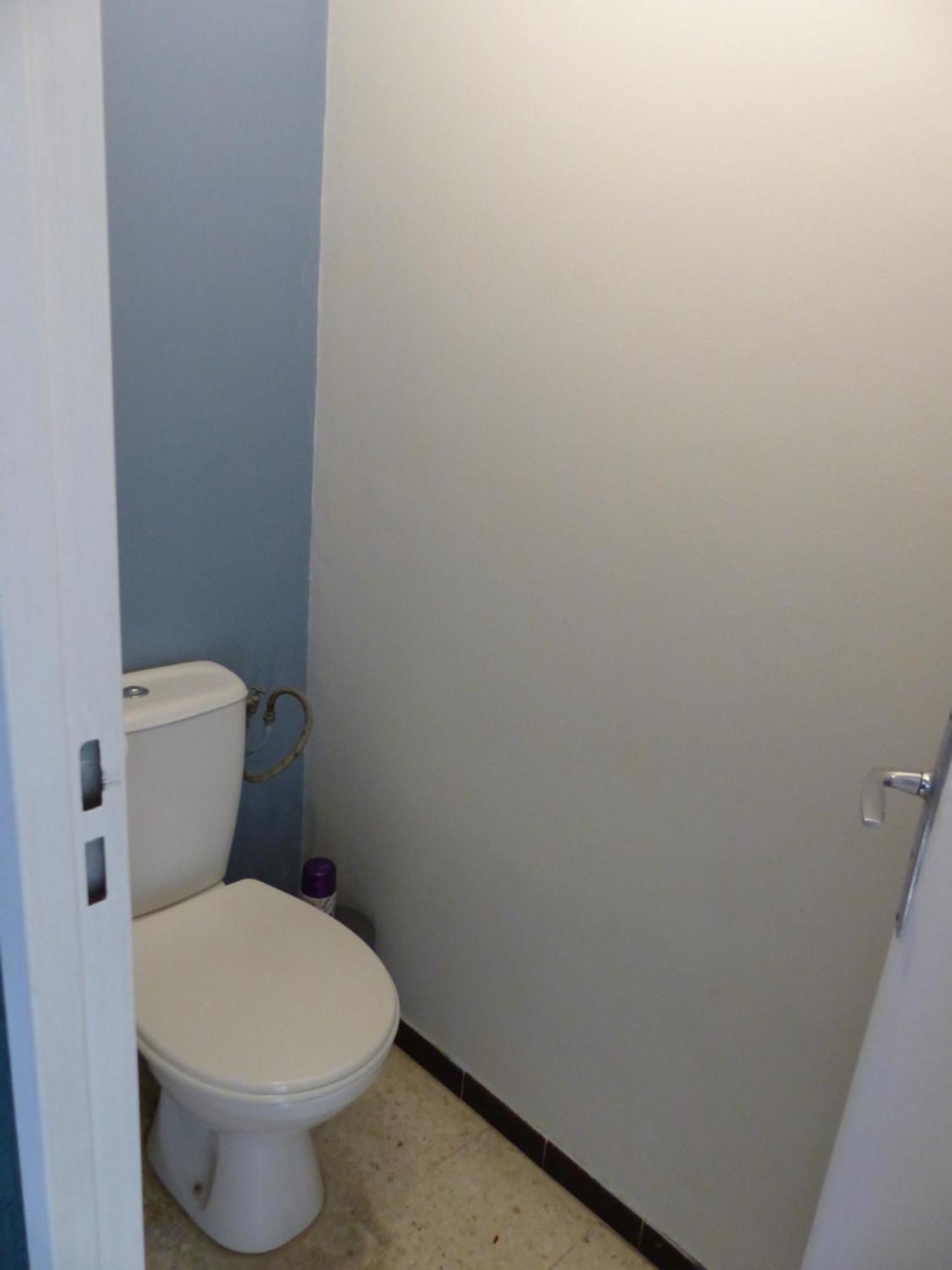 Votre Logement De Herault - Montpellier Celleneuve Kültér fotó