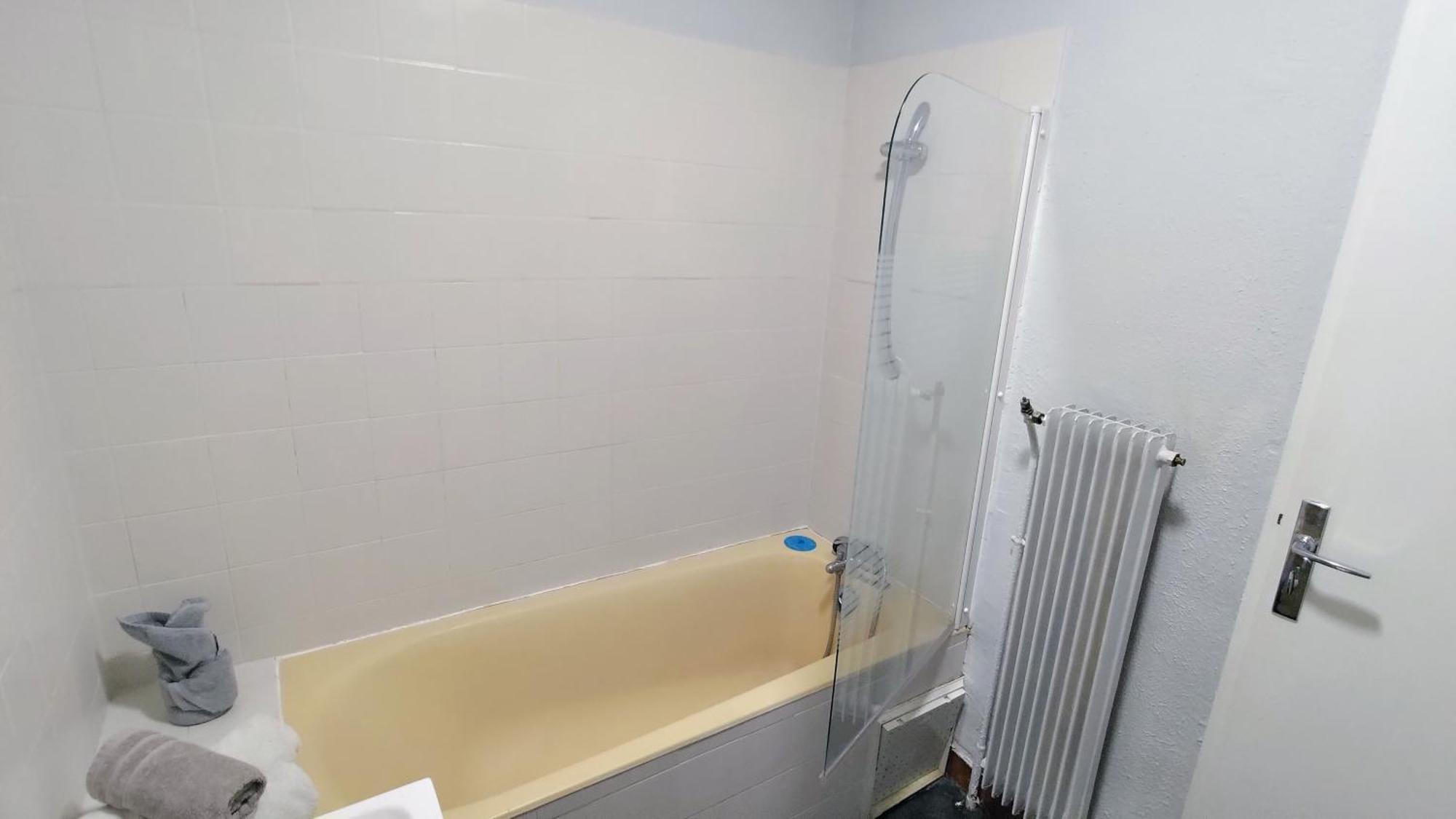 Votre Logement De Herault - Montpellier Celleneuve Kültér fotó