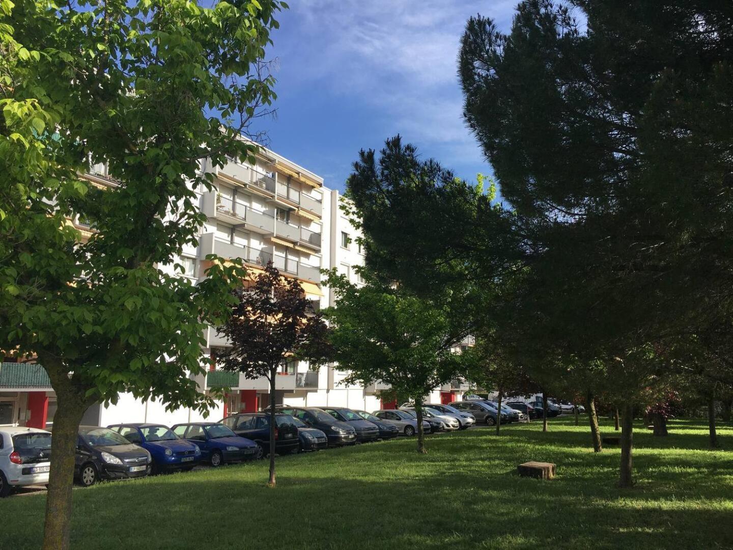 Votre Logement De Herault - Montpellier Celleneuve Kültér fotó